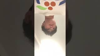 Bobby Shmurda And Pop Smoke Had An Abortion Connected To Me