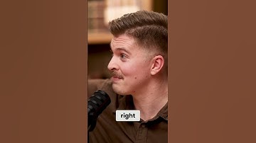 Why Presuppositional Apologetics Leads You to the Gospel