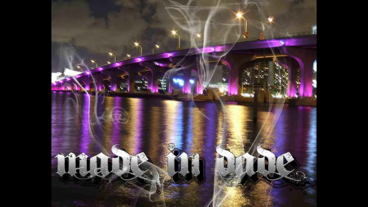 Dj Khaled Ft. Trick Daddy, Pitbull, Rick Ross & BassBoost360 - Born N Raised (Constant 26 36 & 46HZ)