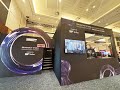 World Procurement Congress 2025 - Full Event Build