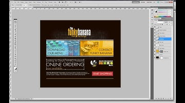 Placing a PSD in Adobe Muse - Muse-Themes.com