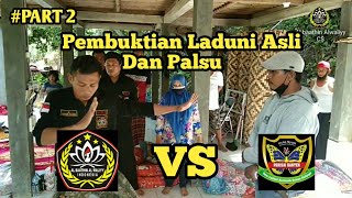 #PART2 || PERISAI TINGKATAN FULL AKHIRNYA JEBOL JUGA