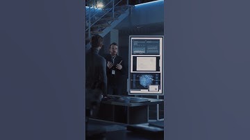 AI Governance & Compliance Revolution