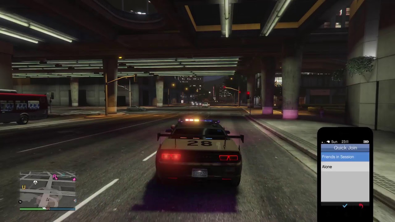 DemonicReaper28 yt gaming  with   Bamaboy n Randoms