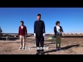 天地真理 太陽がくれた季節 歌詞 動画視聴 歌ネット 天地真理 太陽がくれた季節 歌詞 動画視聴 歌ネット