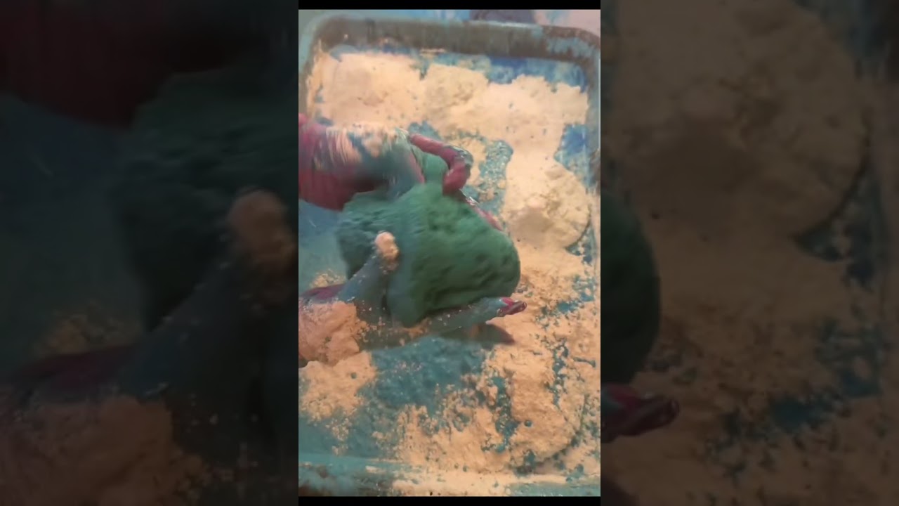 Tydbol, comet and ajax combo.