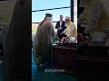 Seyyid Muhammed Mardini hz.nin Sultan hazretleri ziyaretinden #menzil #serhendi Mp3 Song
