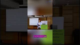 Trading Gurus Revealed: MY Market Profile Secrets! #shorts