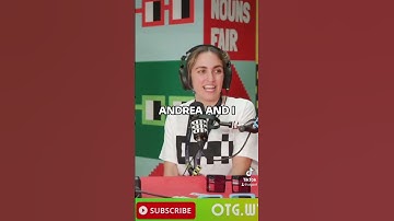 Meet Andrea at ETH Waterloo hackathon!