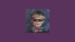 Oliver Tree & Robin Schulz - Miss You (Liquid DNB Bootleg)