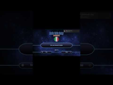 1. Understanding the ShelbySpin VIP Structure and Entry