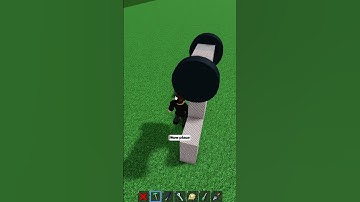 Best 🧲 Gold Grinder In Babft! #buildaboat #buildaboatfortreasure #roblox  #gaming  #tutorial