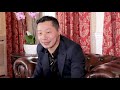 Capture de la vidéo Chthonic's Freddy Lim's Top 3 Taiwanese Metal Bands | Metal Hammer