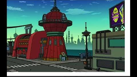 Cinema4D S22 : Primitives, Generators and Deformers: Part 3  More Primitive Modeling