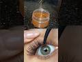 Lengthening And Thickening Eyelashes And Eyebrows With A Natural Recipe Within 3 Days Lengthening And Thickening Eyelashes And Eyebrows With A Natural Recipe Within 3 Days