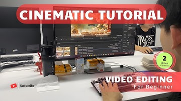 How to create images with AI and turn them into beautiful, high-quality videos