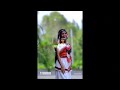 ЁЯЫСAsoosama Gababaa Kutaa 1ffaa DhungooЁЯЩКЁЯЩК Virelvideo Fiction Dunimamebestoromomusic2023 ЁЯЫСAsoosama Gababaa Kutaa 1ffaa DhungooЁЯЩКЁЯЩК Virelvideo Fiction Dunimamebestoromomusic2023
