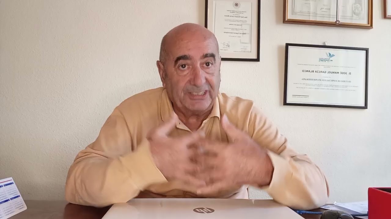Los sesgos cognitivos y su influencia en nuestra vida
