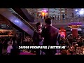 241005 PoohPavel Better Me Pavelphoom Poohpavel 