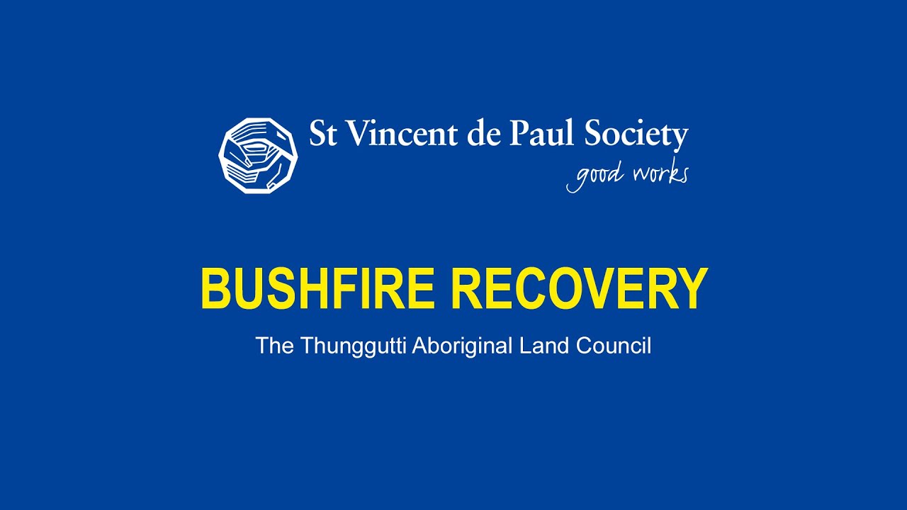 Ngurra Mungan Cultural Walk opening