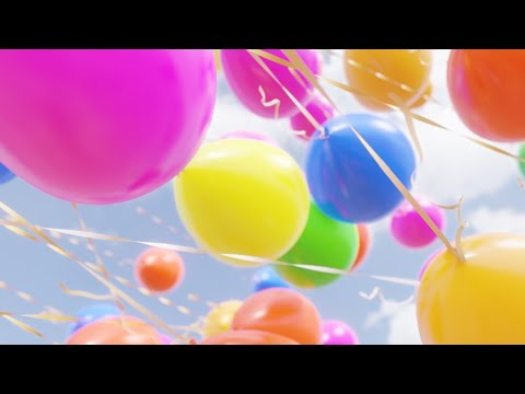 Lullaby Voice & Feels Like [OFFICIAL AUDIO]