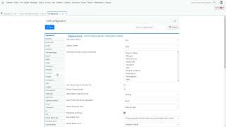 Implementation of Quest Lab Hub