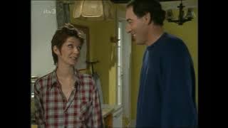 Robert Sugden 9th January 1990 Part 1