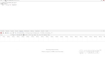 千锋PHP教程：26 Session的使用以及登录功能的实现