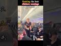 Ranking the best clinkers colours guessing challenges ???????? | #shorts #funny #challenge