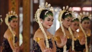 Kidung Rumekso Ing Wengi Kidung Jawa Kuno