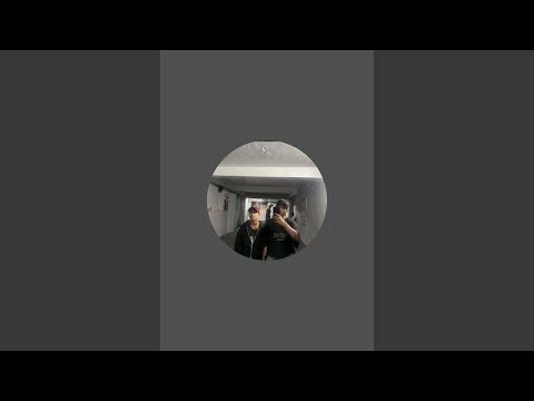hip hop Sammy  is live