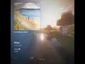 Minecraft edit #minecraft #edit #trending #shorts