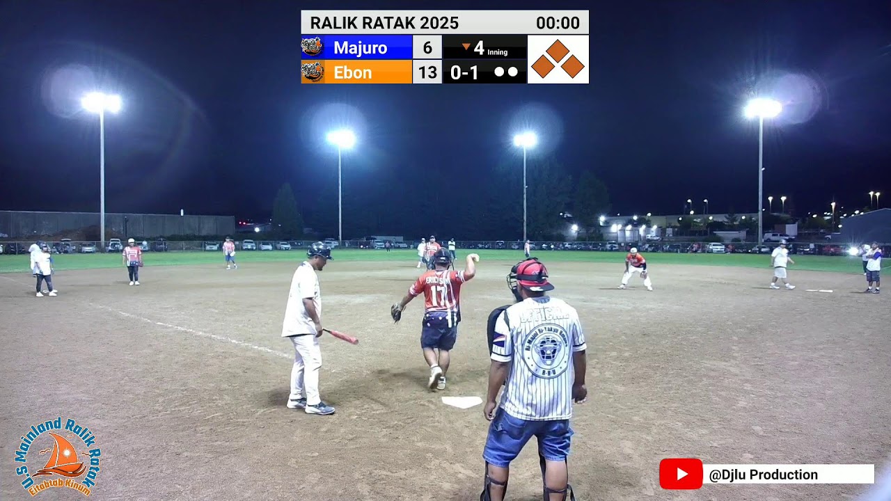 Ralik Ratam25