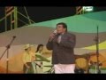 EN VIVO  ARIS MONTES--2.wmv