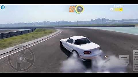 car x drift racing2 noob vs pro vs god