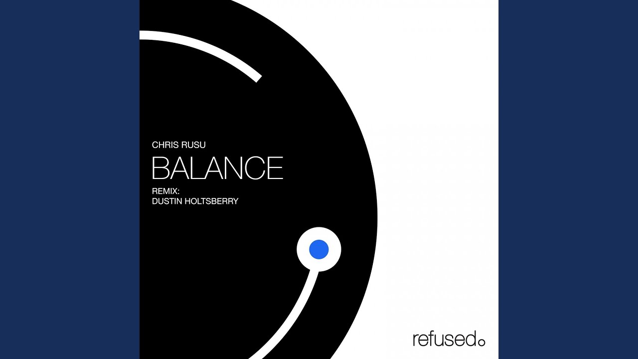 Obejrzyj Dissonance w YouTube Obejrzyj Dissonance w YouTube