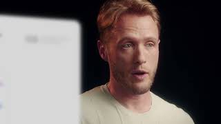 How to Get Started with The Things Stack