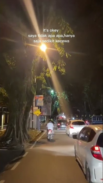 Story wa aesthetic terbaru 2022
