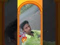 Harikesh nishad