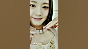 #vsoo #jisoo @Vsoo_love285   subscribe my channel for more edits