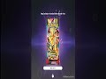 ASCENDED HEROES 6 PACKS OPENING PART 2 - POKEMON TCG LIVE #pokemontcglive #pokemontcg #pokémon