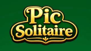 Fun Pic Solitaire - All Mobile Game | Gameplay Android