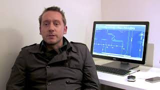 Autodesk AutoCAD Training Course Review from Darren Gatenby - AV PML