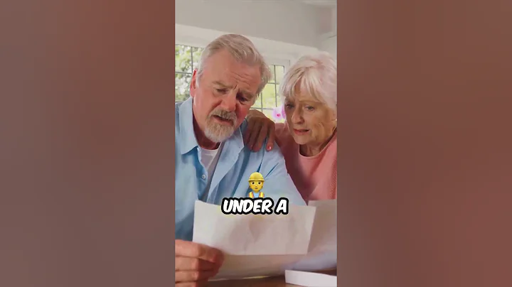 STOP Making This Mistake Calculating Spousal SS Benefits (MBA vs  PIA) #socialsecurity #medicare