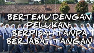 Andi me - Aku pamit