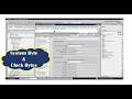 PLC Basics | System &amp; Clock Memory Explained (S7-1500 TIA Portal)