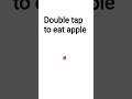 # tutorial