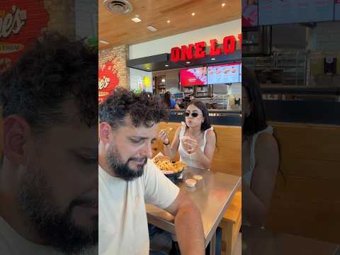 Tentei dar uma de ESPERTO pra cima da minha esposa e me dei MUITO mal!