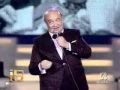 Aurelio Fierro Guaglione LIVE 1990