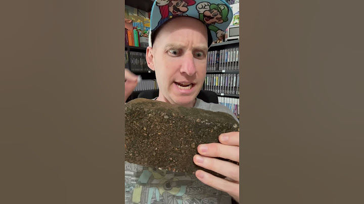 Nintendo Bricked My Switch 2 😞